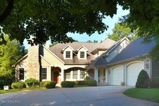 6417 N 39th St - Photo 3 of 27