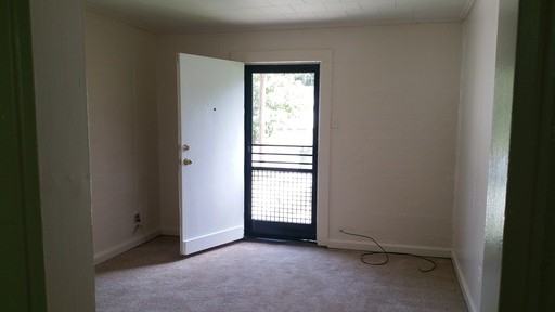 2207 Maywood St #B - Photo 2 of 5