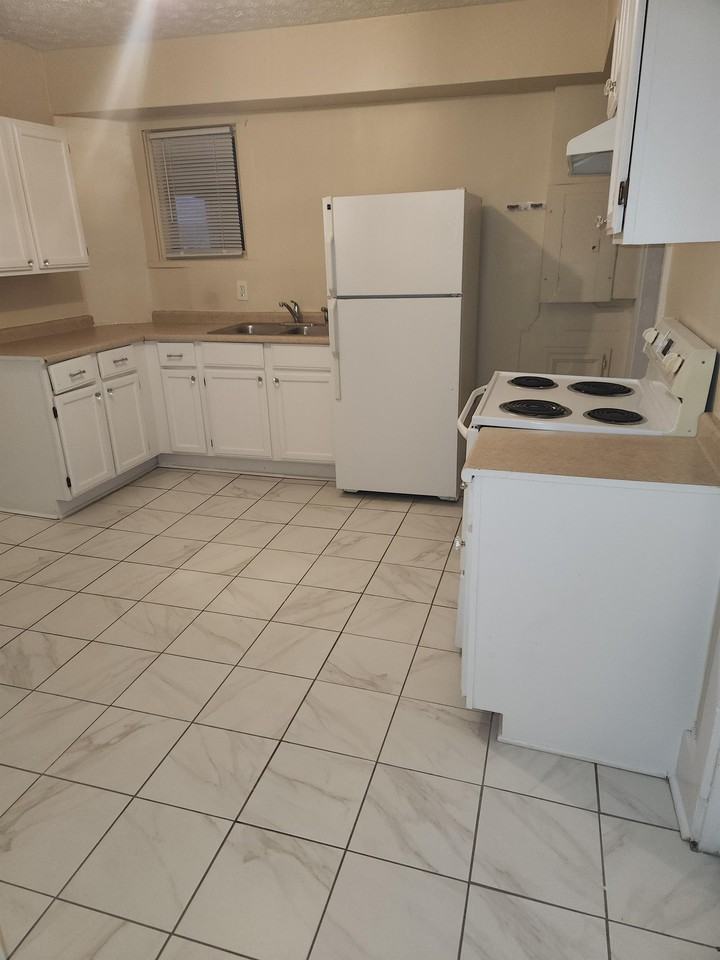 1710 15th St Sw #1710 - Photo 2 of 6