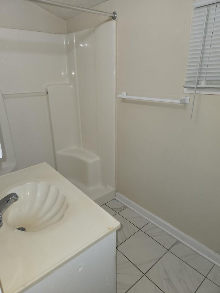 1710 15th St Sw #1710 - Photo 4 of 6