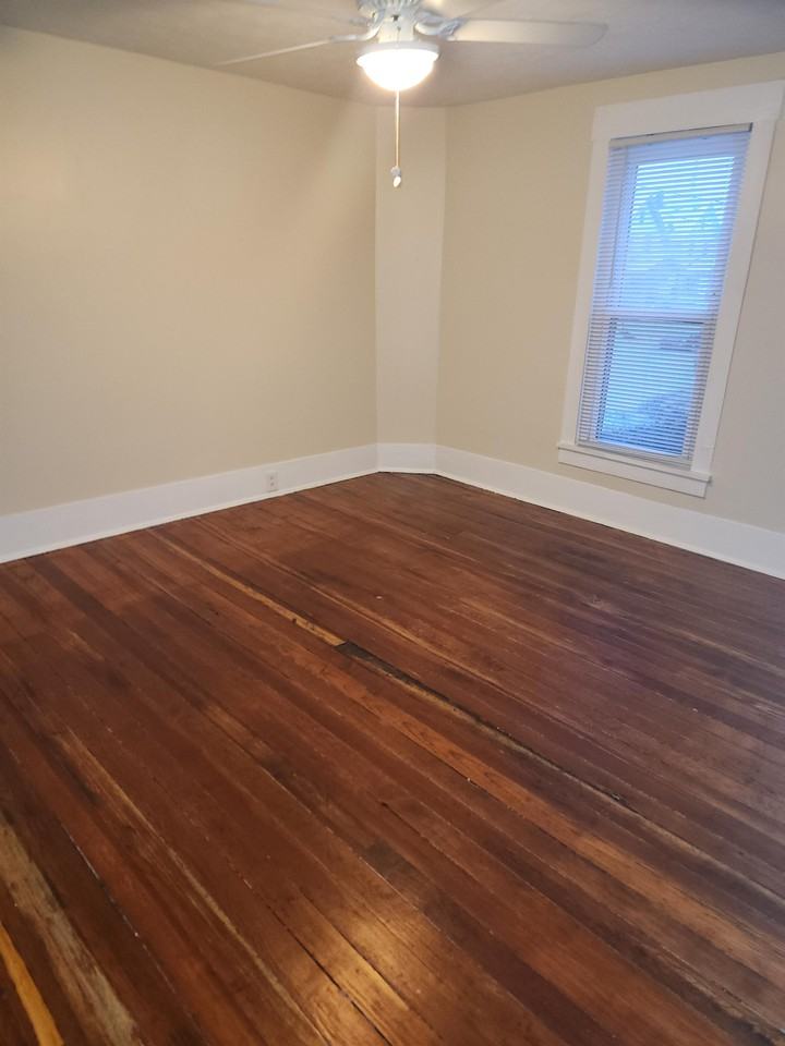 1710 15th St Sw #1710 - Photo 5 of 6