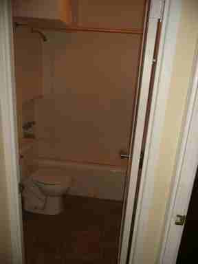 2715 Evans St - Photo 2 of 7