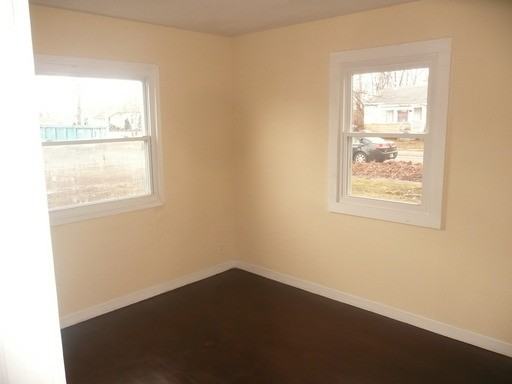 2715 Evans St - Photo 3 of 7