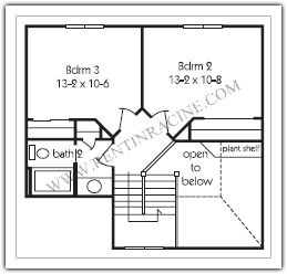 2314 Raintree Ln - Photo 3 of 28