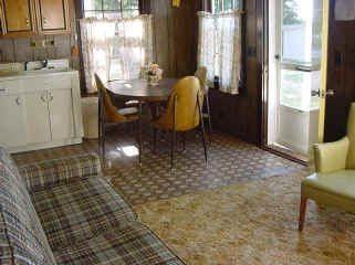 Lakeview Resort - Photo 2 of 5