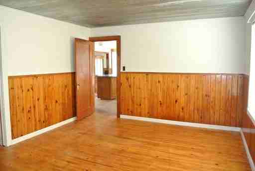 706 Co Rd 424 - Photo 3 of 4