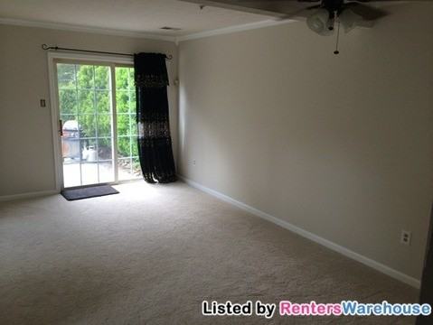 1214 Seron Ct - Photo 2 of 13