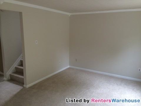 1214 Seron Ct - Photo 3 of 13