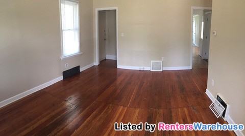 1002 16th Ave S - Photo 3 of 11