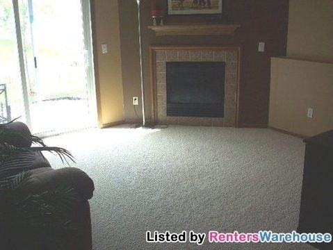 15471 Farnham Ave N - Photo 3 of 9