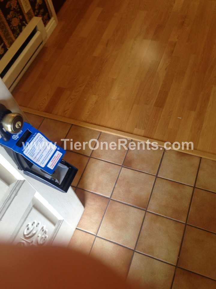 1856 S 440 W - Photo 3 of 12