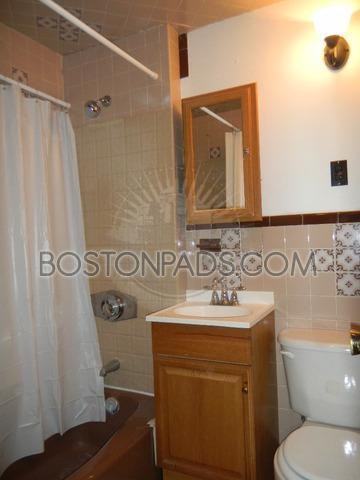6 Holmes St 2 - Photo 2 of 6