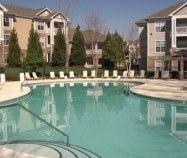 The Lodge at Crossroads - Photo 3 of 12