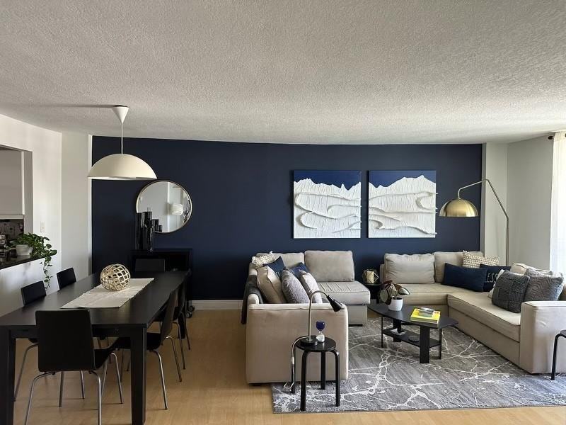 1900 S Ocean Blvd #14H - Photo 2 of 8