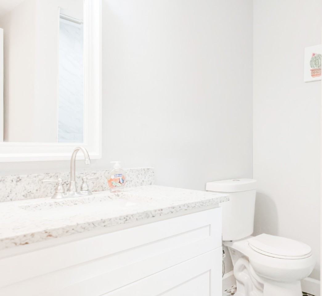 Ezra Church Dr Nw - Photo 3 of 6