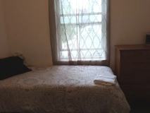 Elmwood Village Flat - Photo 1 of 1