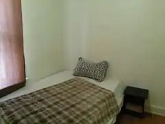 Elmwood Village Flat - Photo 2 of 3