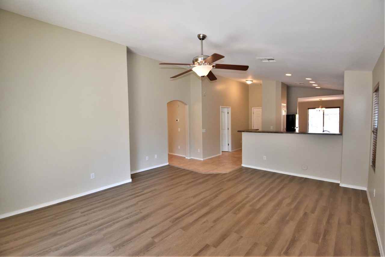 9122 N 184th Ln - Photo 2 of 15