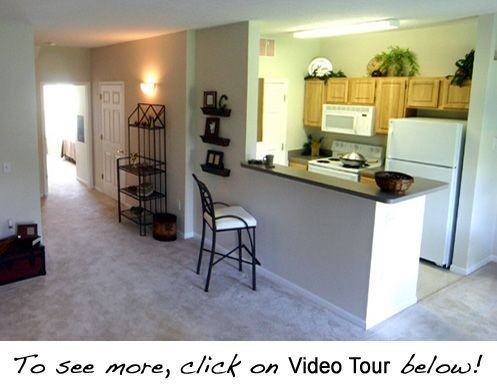 Catalina Club - Photo 2 of 4