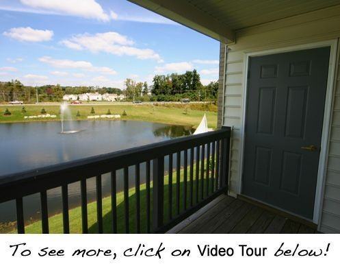 Catalina Club - Photo 3 of 4