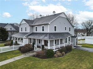 60 Narragansett Ave - Photo 2 of 50