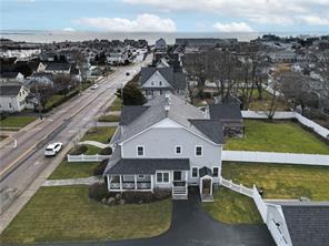 60 Narragansett Ave - Photo 3 of 50