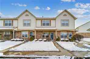 2436 Tarpon Bay Dr - Photo 2 of 27