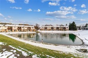 2436 Tarpon Bay Dr - Photo 3 of 27