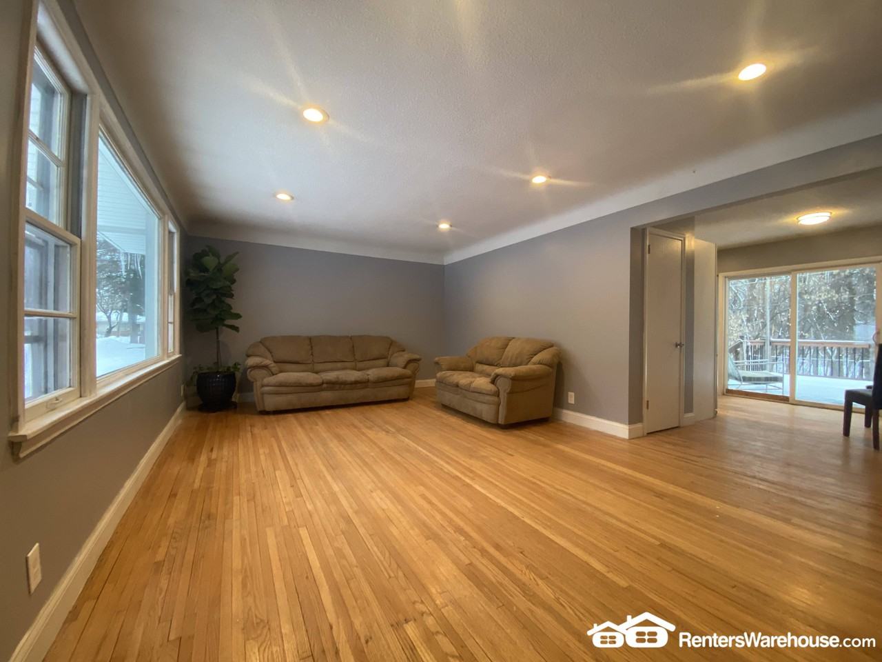 1301 Topic Ln - Photo 2 of 10