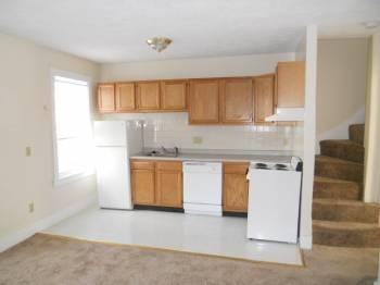 2 Islington Ter #2 - Photo 2 of 13