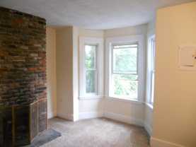 2 Islington Ter #2 - Photo 1 of 1