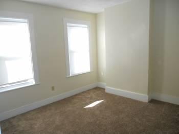 2 Islington Ter #2 - Photo 7 of 13