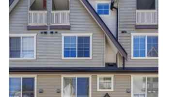 featured image of 15355 26 Ave