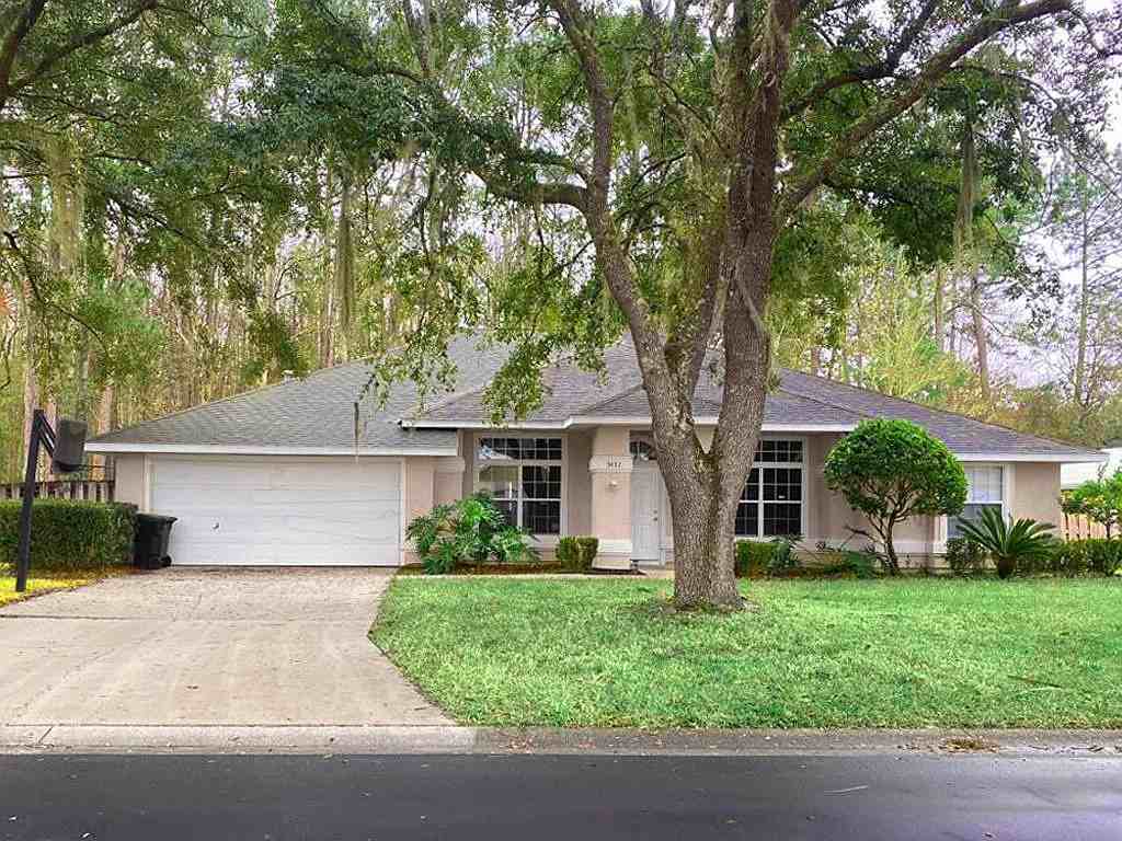 3431 Northwest 67th Avenue - Photo 3 of 40