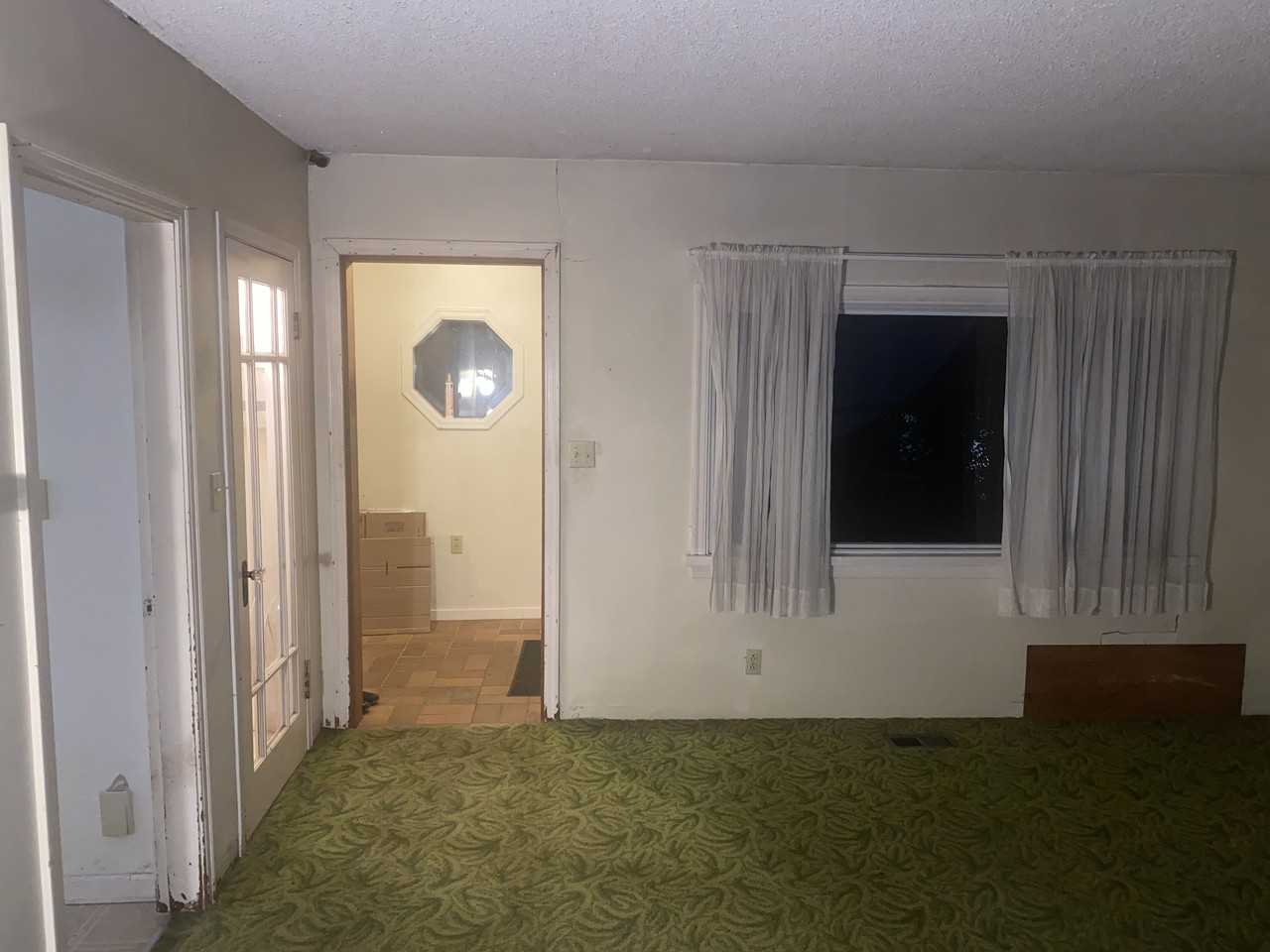 7145 148 Street - Photo 2 of 13