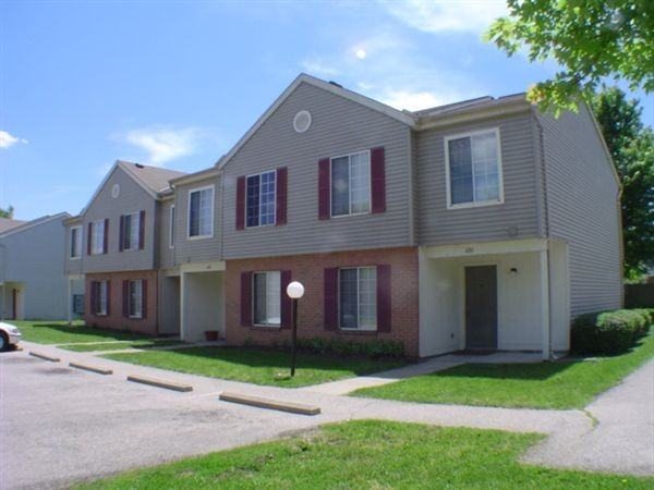 La Main Apartments - Photo 2 of 3