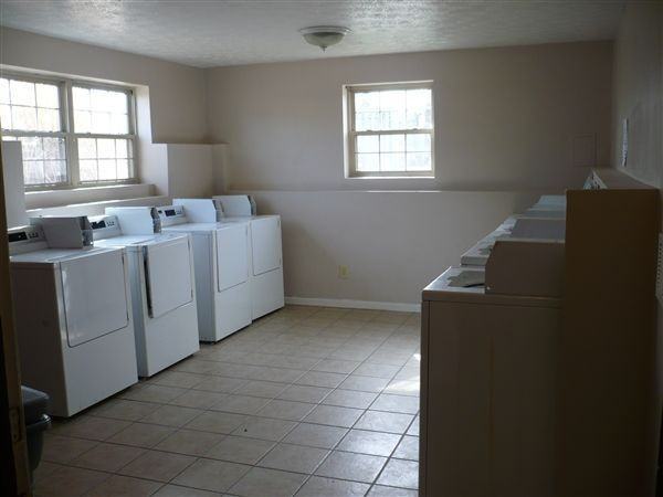 Preakness Apartments - Photo 3 of 10