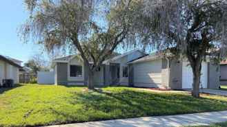 281 Chicago Woods Cir - Photo 1 of 1