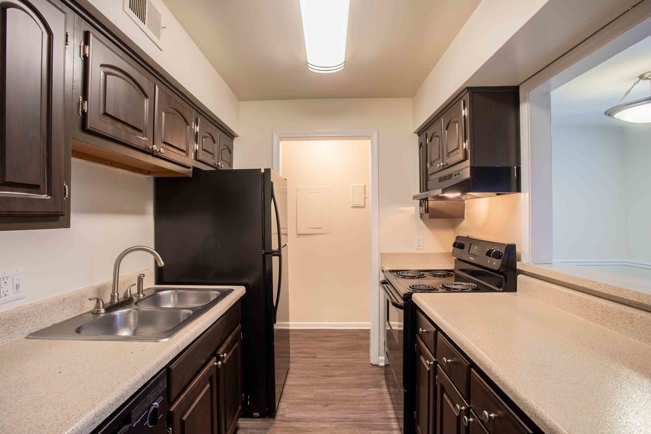 Avana South Oaks - Photo 7 of 50