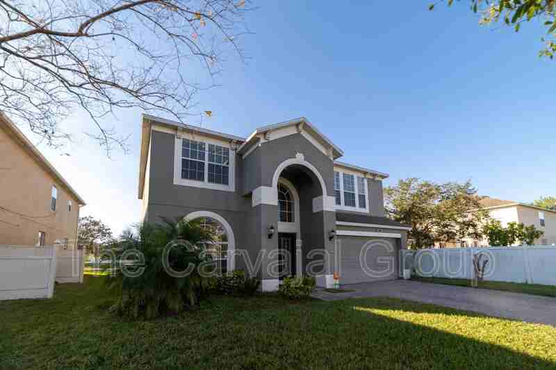 342 Cortona Dr - Photo 2 of 29