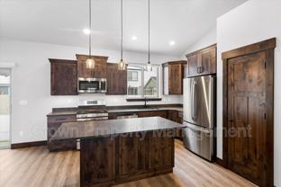 4046 Snowberry Ave - Photo 1 of 1