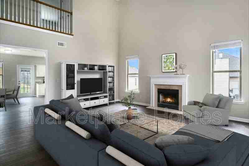 1008 Washington Ct - Photo 2 of 30