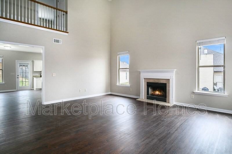 1008 Washington Ct - Photo 3 of 30