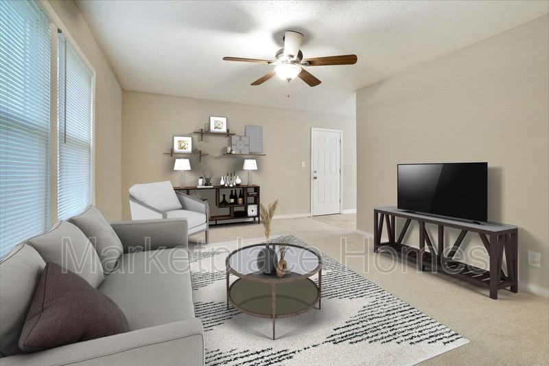 1805 Miller Dr - Photo 2 of 14