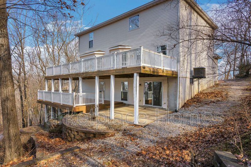 5100 Katie Valley Dr - Photo 2 of 33