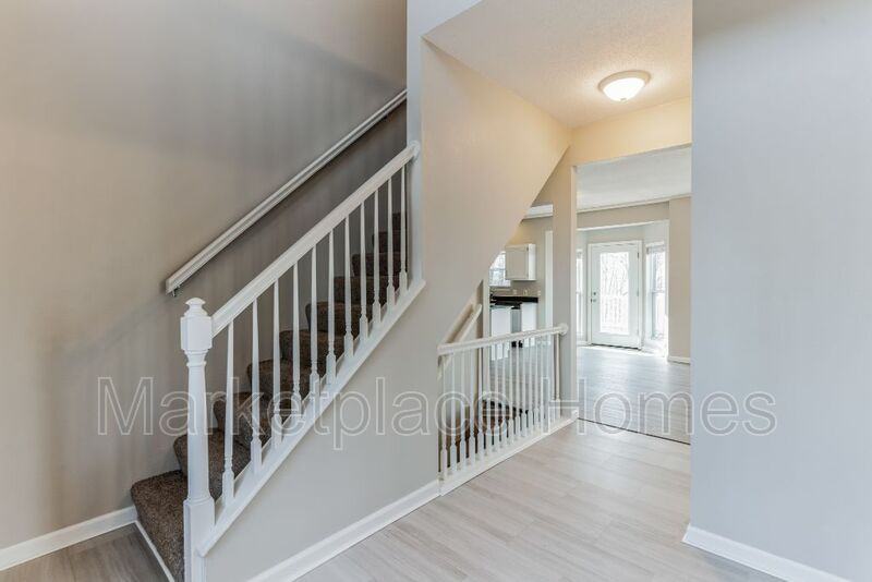 5100 Katie Valley Dr - Photo 3 of 33