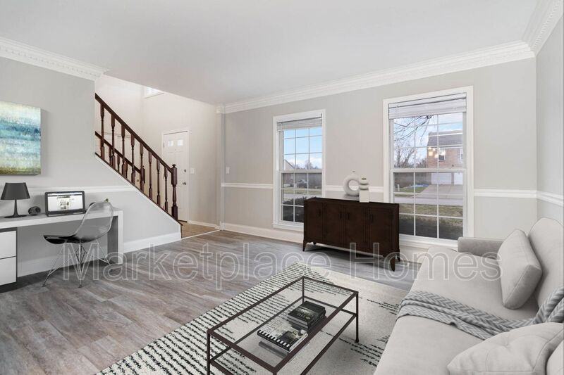 5148 Arbor Knoll Ln - Photo 2 of 24