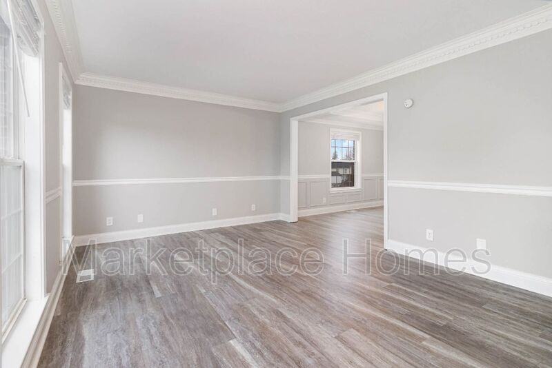 5148 Arbor Knoll Ln - Photo 3 of 24