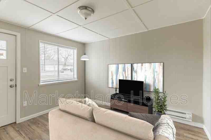 8810 Rose Rd Sw - Photo 3 of 21