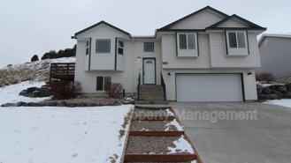 392 La Montagna Strada - Photo 1 of 1